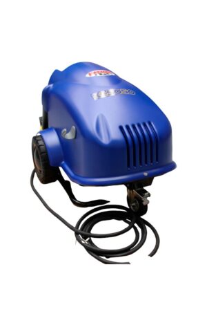 Hidrolavadora KC5050