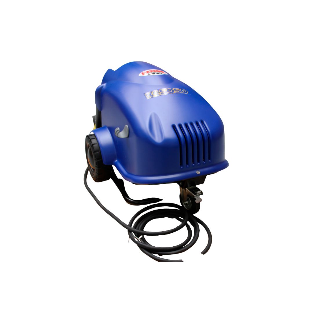Hidrolavadora KC5050