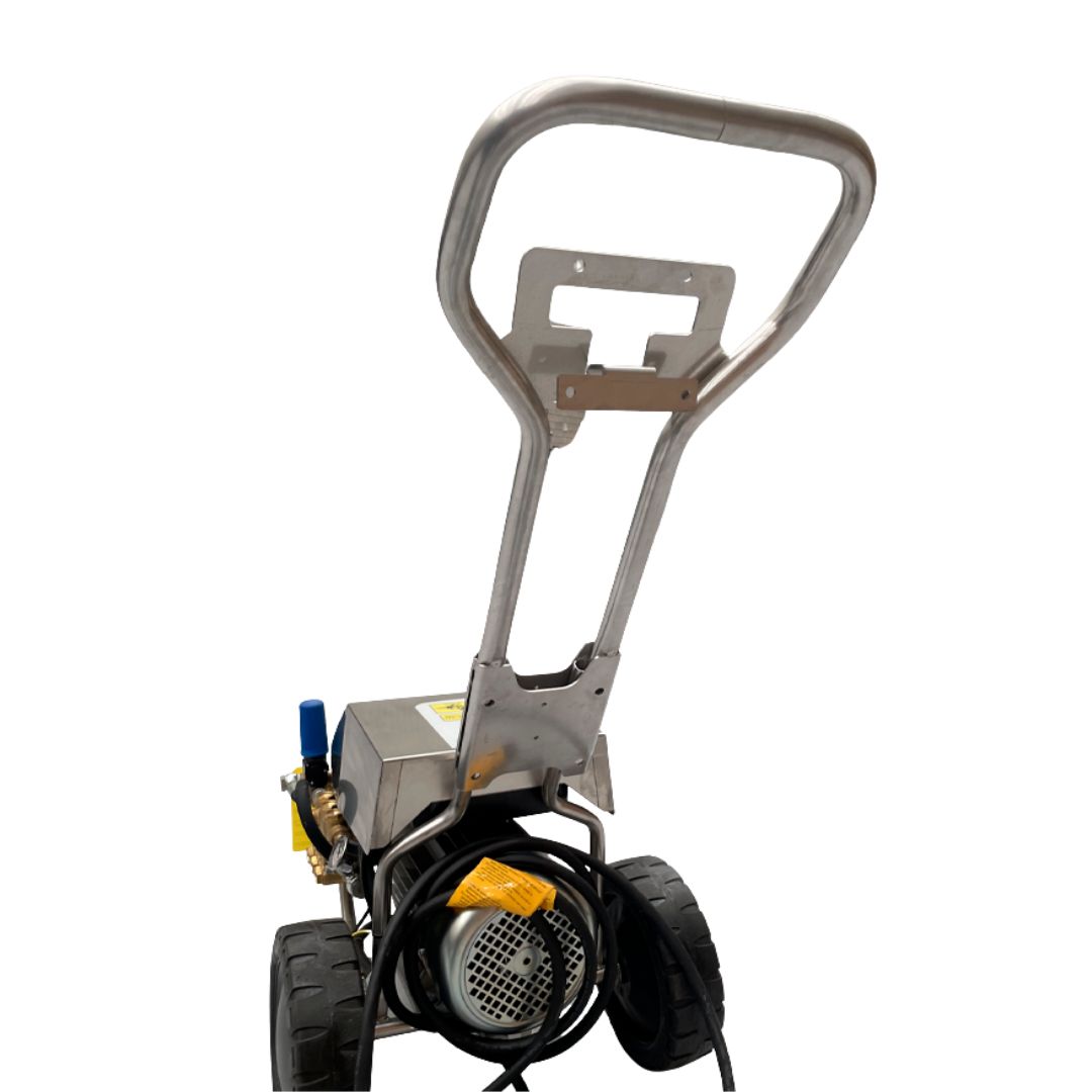 Hidrolavadora KX4005 - Imagen 2