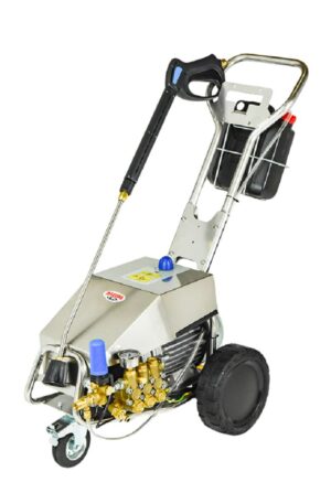 Hidrolavadora KX3050