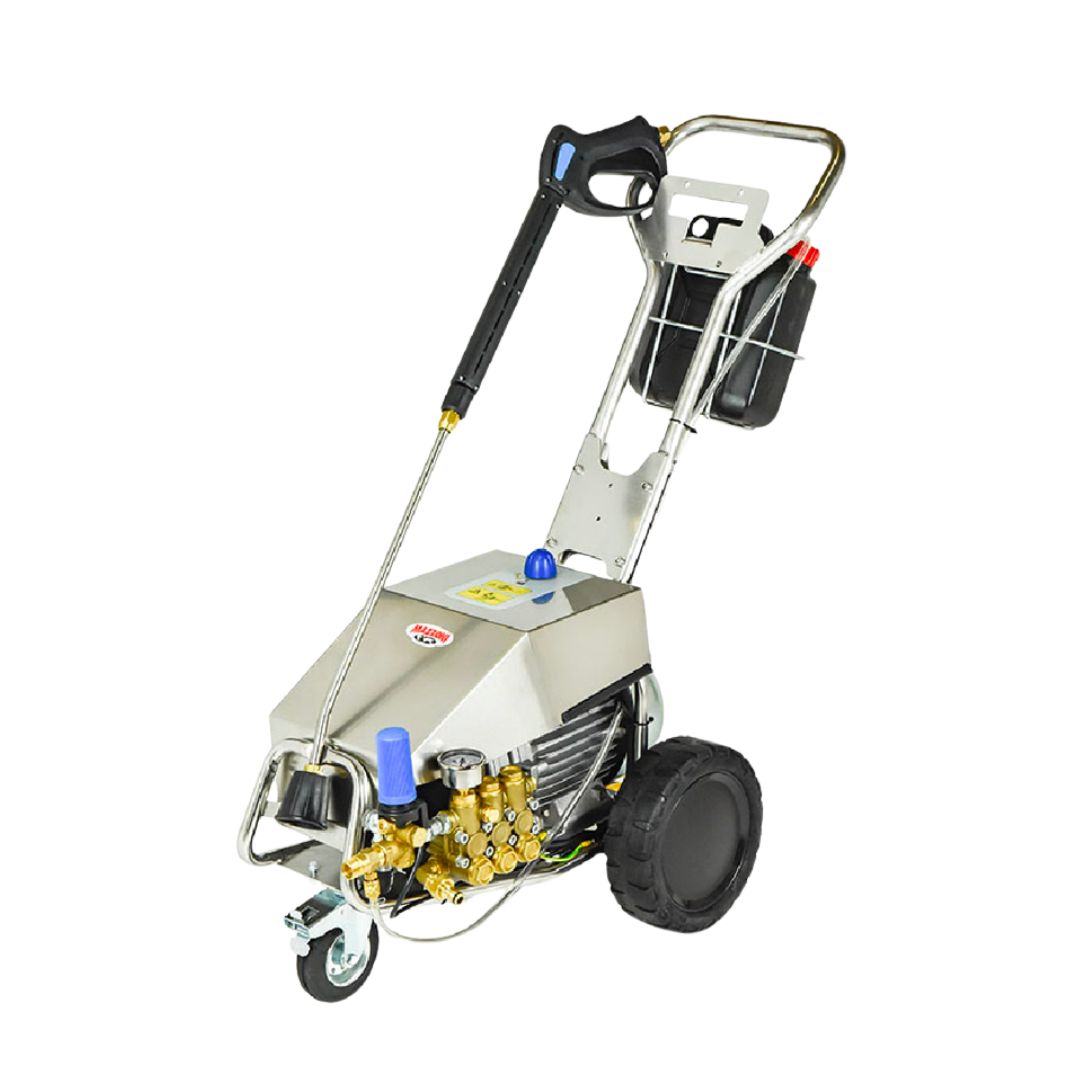 Hidrolavadora KX4005