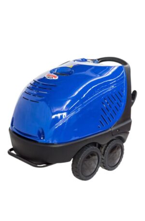 Hidrolavadora W15/400