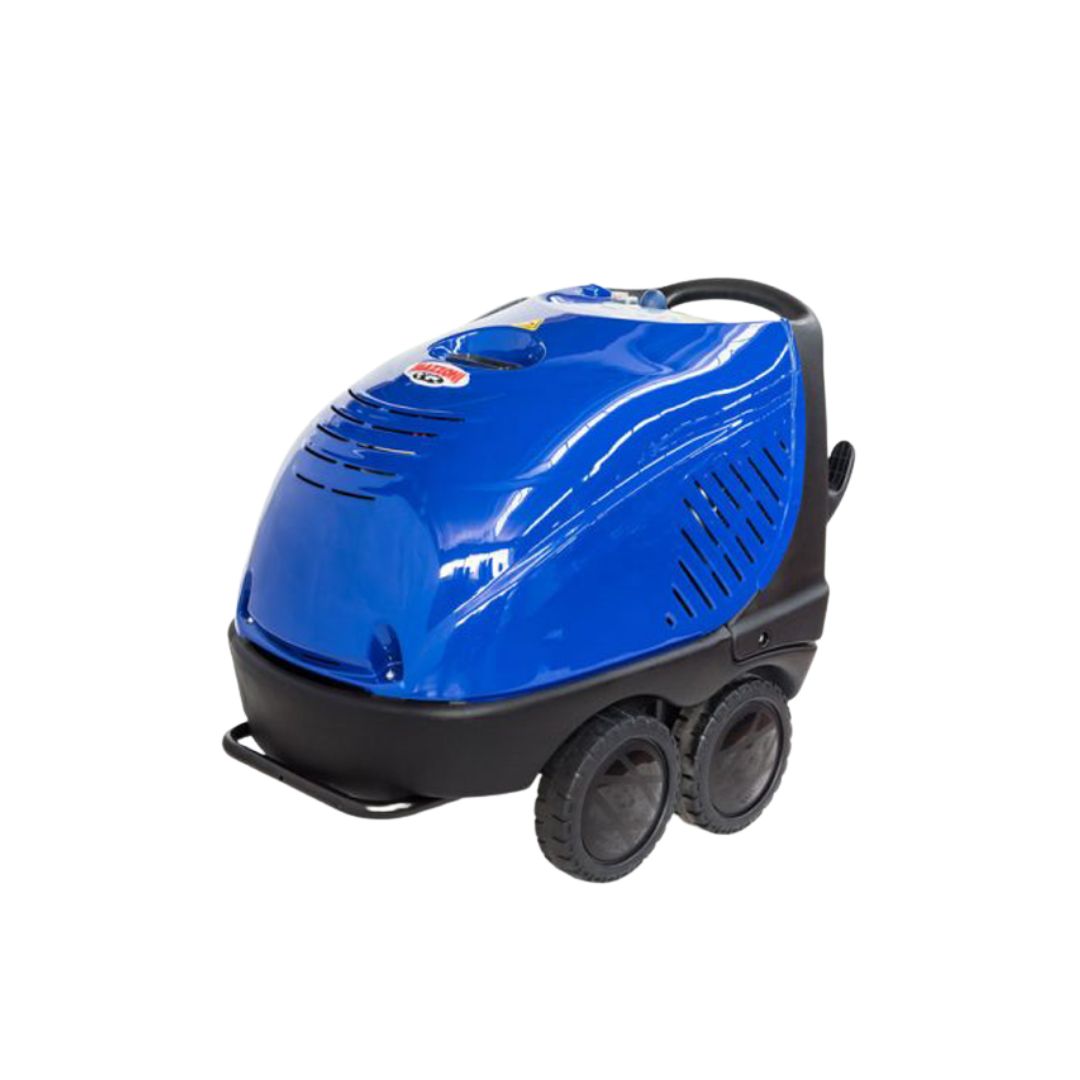 Hidrolavadora W15/400