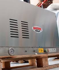 Hidrolavadora WSF4000 - Imagen 2