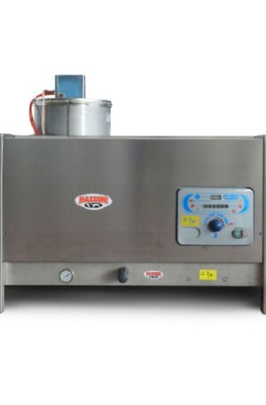 Hidrolavadora WSF4000