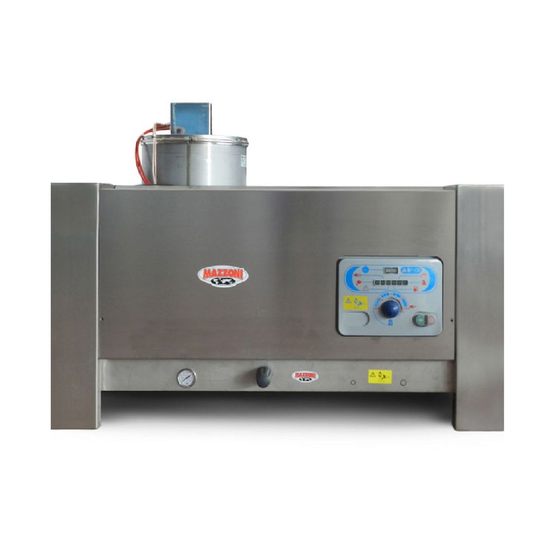 Hidrolavadora WSF4000
