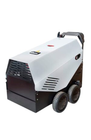 Hidrolavadora WX 4000